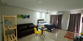 Residencial Oliveira - Charmoso e Aconchegante